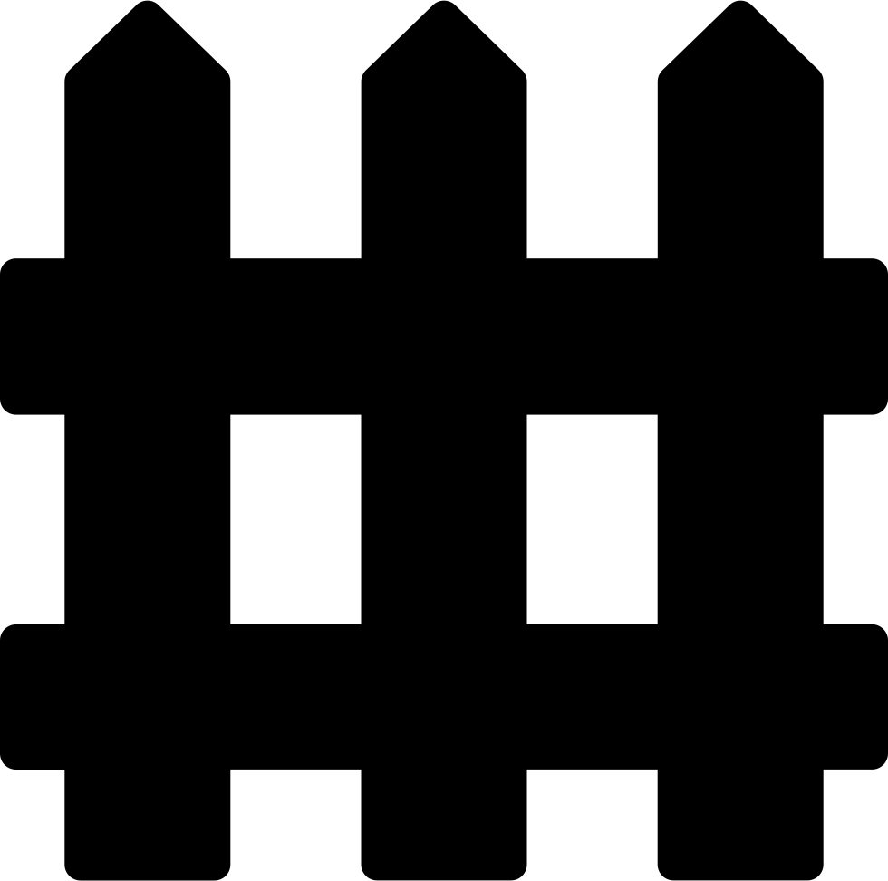 980x972 Courtyard Png Icon Free Download