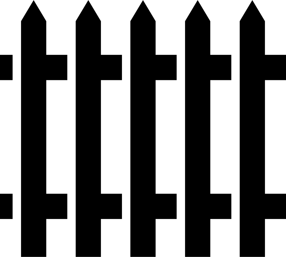 980x880 Courtyard Png Icon Free Download