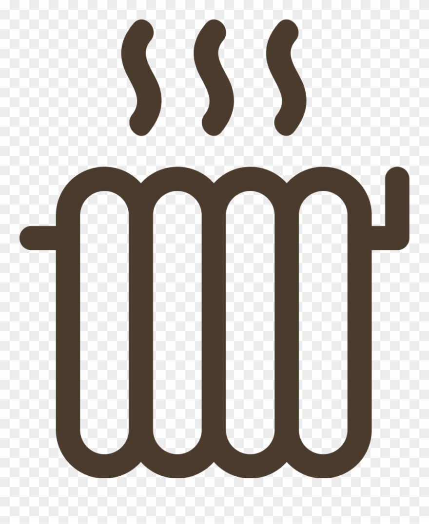 880x1076 Air Conditioned, Central Heating, Inner Courtyard