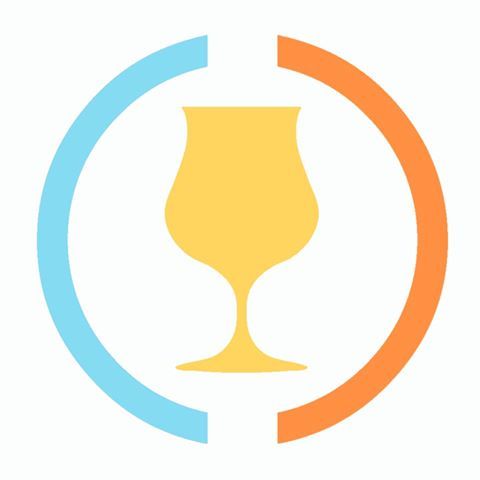 480x480 Coutyard Brewery Icon