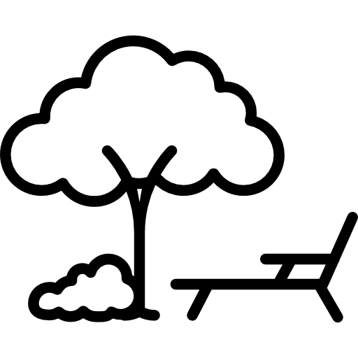 512x512 Nature And Relax Icons Free Download