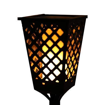 425x425 Unique Icon Waterproof Dancing Tiki Light Path Dancing Flame