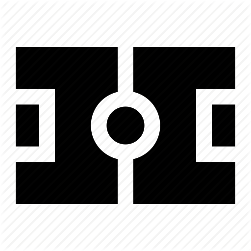 512x512 Courtyard, Football, Sport Icon