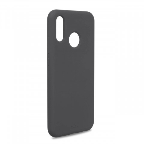480x480 Cover Icon For Huawei Lite Puro