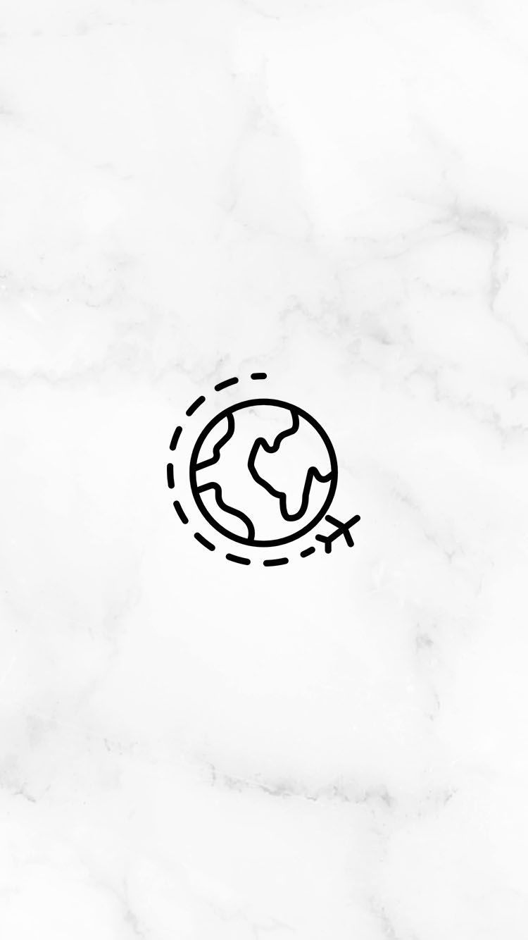 750x1334 Instagram Story Cover Travel