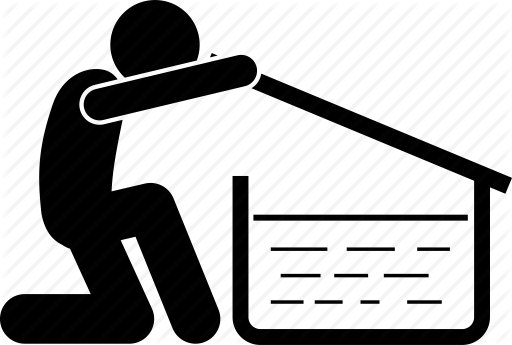 512x345 Aedes, Containers, Cover, Dengue, Prevention, Tank, Water Icon
