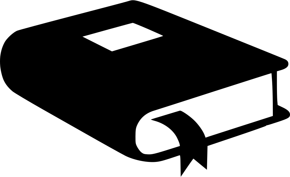 980x598 Title Literature Cover Read Png Icon Free Download