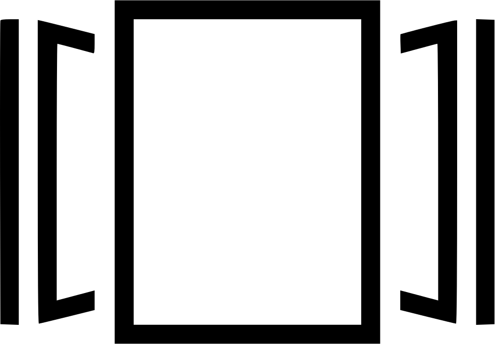 981x682 Carousel View Cover Flow Item Png Icon Free Download