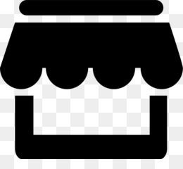 Coverage Icon Png And Coverage Icon Transparent Clipart Free Download 260x240 Coverage Icon Png And Coverage Icon Transparent Clipart Free Download