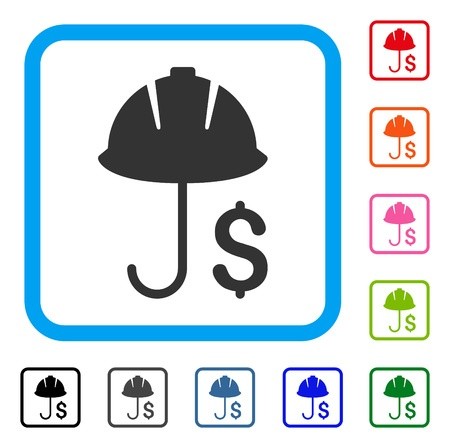 Development Financial Coverage Icon Flat Gray Pictogram Symbol 450x448 Development Financial Coverage Icon Flat Gray Pictogram Symbol