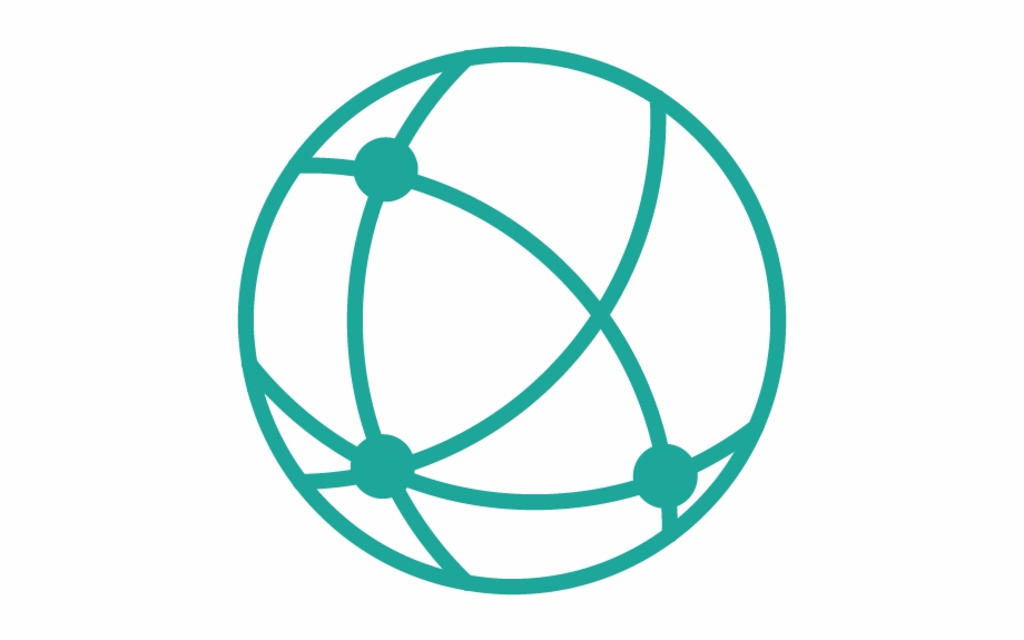 Global Coverage 920x575 Global Coverage