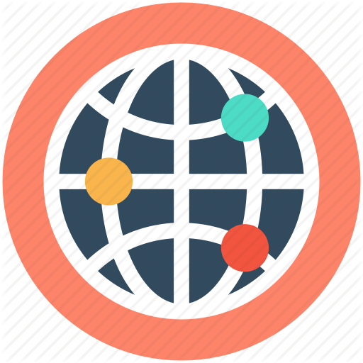 Global Coverage, Global Network, Internet, Planet, Worldwide Icon 512x512 Global Coverage, Global Network, Internet, Planet, Worldwide Icon