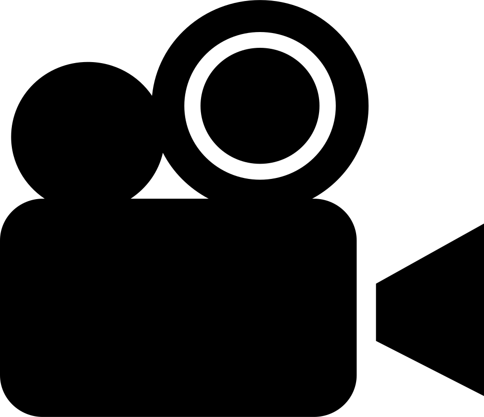 Media Coverage Png Icon Free Download 980x846 Media Coverage Png Icon Free Download