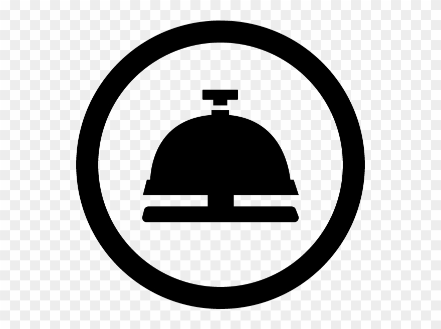 Trip Interruption Coverage 880x657 Trip Interruption Coverage