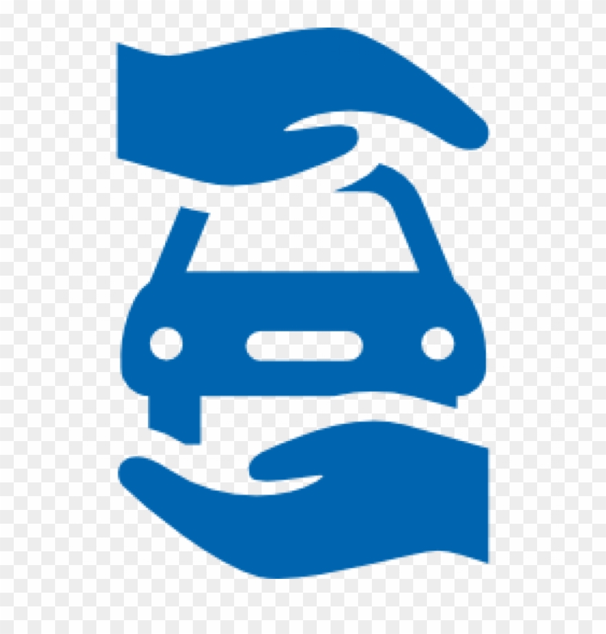 Car Insurance Coverage Icon Png Clipart Car Vehicle 880x920 Car Insurance Coverage Icon Png Clipart Car Vehicle