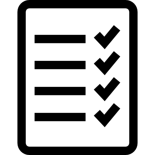 Contract Coverage Icons Free Download 512x512 Contract Coverage Icons Free Download