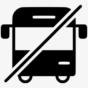 310x310 Covered Wagon Cliparts Cartoons For Free Download