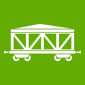 275x275 Covered Wagon Wheels Photos And Images