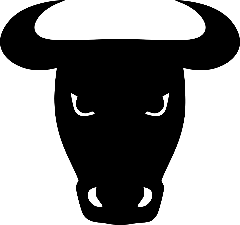 980x916 Cow Icon Png Images In Collection