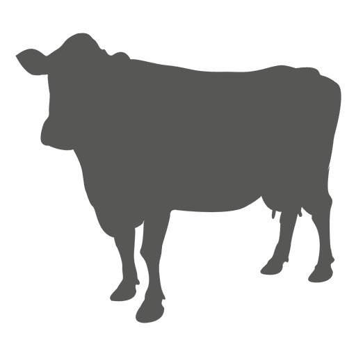 Cow Icon Png at Vectorified.com | Collection of Cow Icon Png free for ...