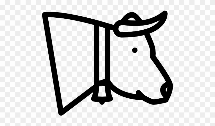 840x493 Freeuse Library Animal Cow Milk Animals Mammal Farming