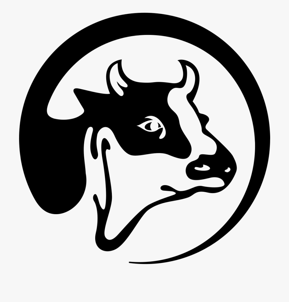 920x959 Png Icon Free