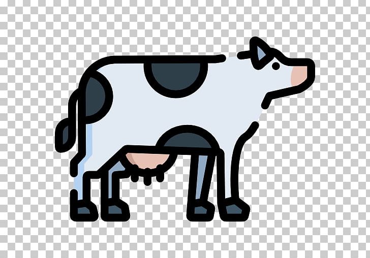 Taurine Cattle Computer Icons Png, Clipart, Artwork, Black 728x508 Taurine Cattle Computer Icons Png, Clipart, Artwork, Black