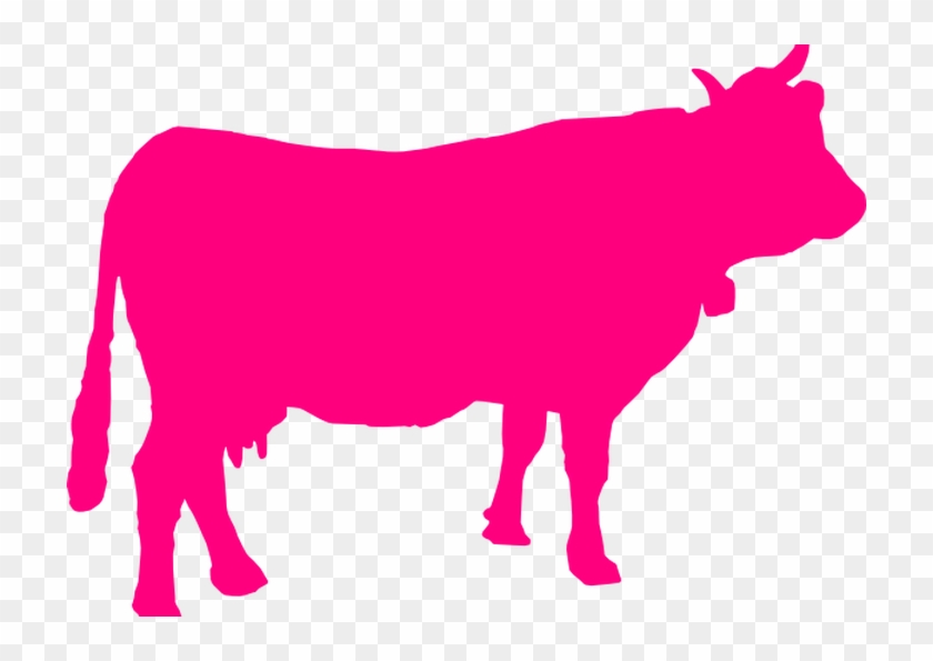 840x595 We Would Love To Hear From You