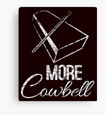 Cowbell Icon
