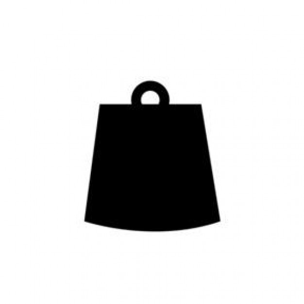 626x626 Cowbell