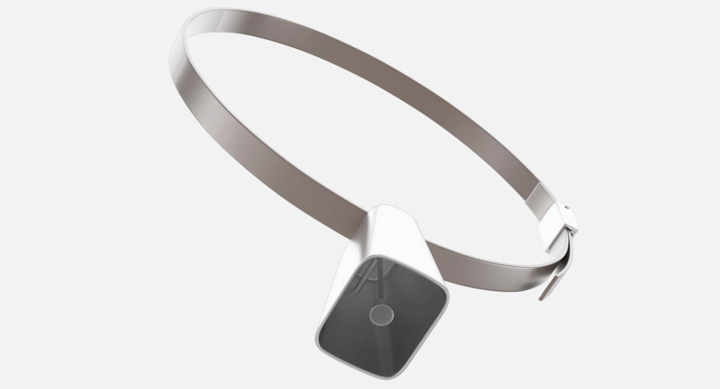 1480x800 Cowbell Model