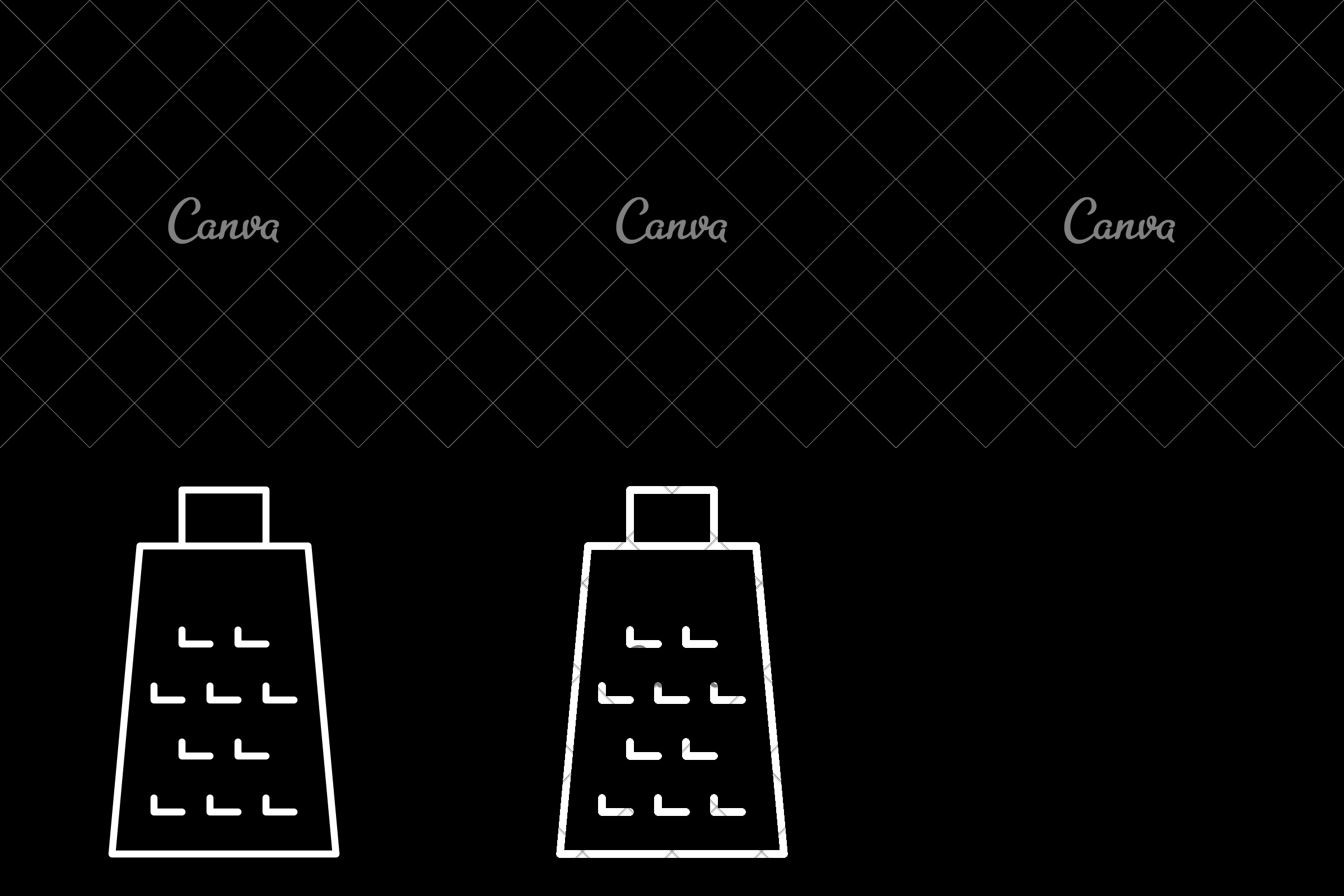 2400x1600 Cowbell Icon