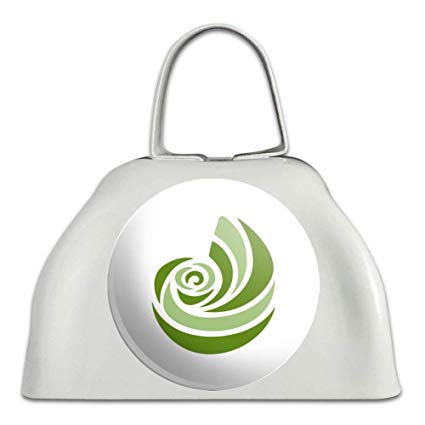 425x425 Kappa Delta Icon Sorority Officially Licensed White