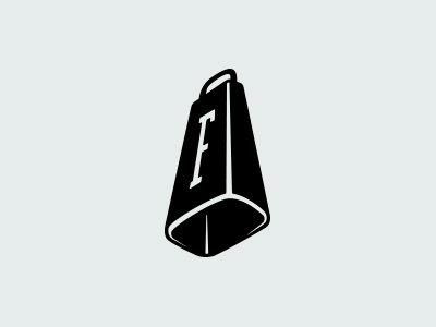 Cowbell Icon at Vectorified.com | Collection of Cowbell Icon free for