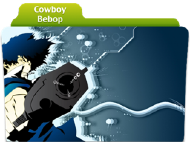 640x480 Free Folder Icons, Download Free Clip Art