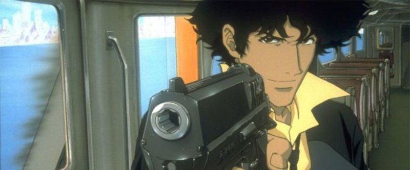 800x333 Expired Cjs Icons Of Anime Film Series Cowboy Bebop The Movie