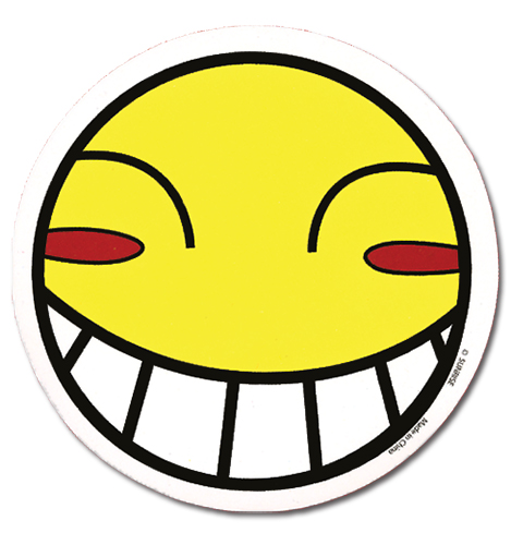 469x500 Cowboy Bebop Sd Icon Sticker B A Toys