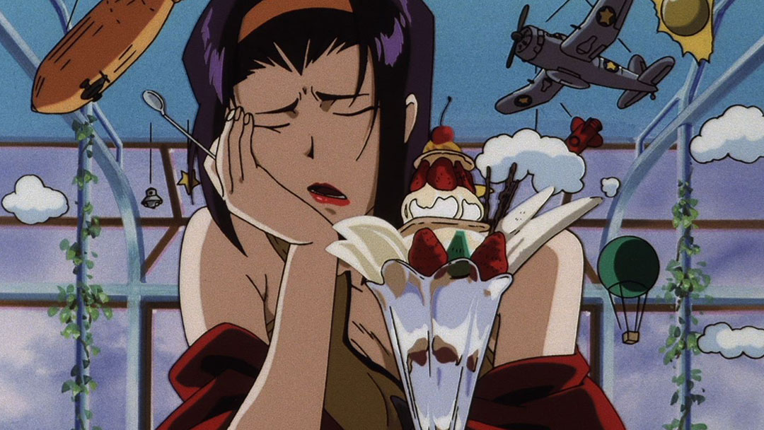 1080x608 Watch Cowboy Bebop On Adult Swim