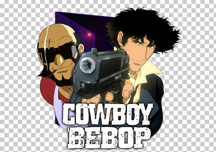 728x512 Anime Bebop Kids On The Slope Computer Icons Manga Png, Clipart