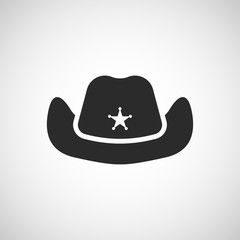 240x240 Cowboy Hat Icon Kantri Cowboy Hats, Hats, Royalty Free Images