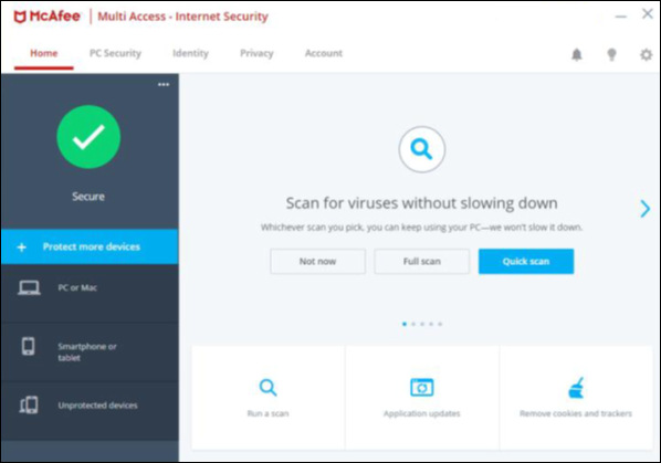 598x419 Cox Security Suite Plus Powered