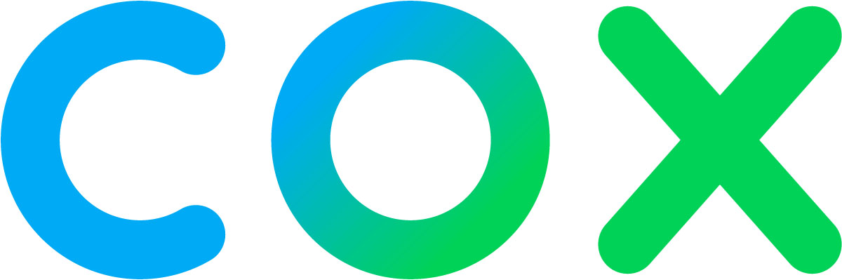 1200x399 Cox Voice Home Phone Service Residential Landline Service