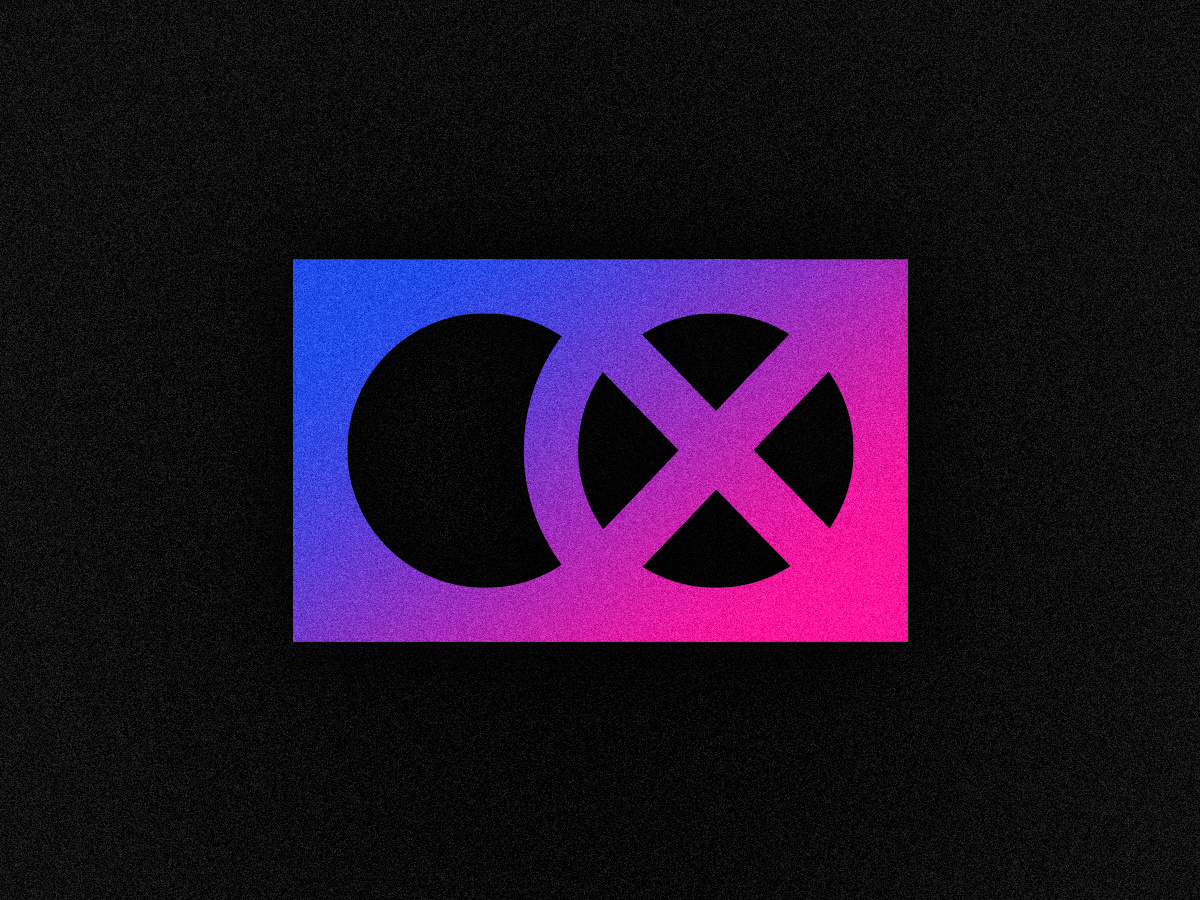 1200x900 Cox Icon
