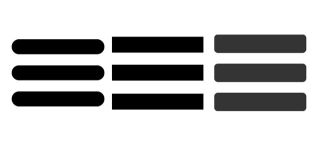 320x145 Who Designed The Hamburger Icon