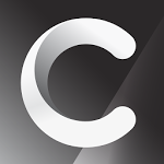 150x150 Cox Contour Apk