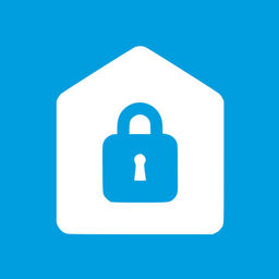 256x256 Cox Homelife