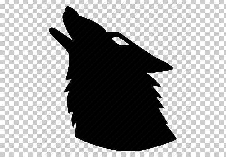 728x508 Gray Wolf Coyote Computer Icons Blockex Png, Clipart, Angle