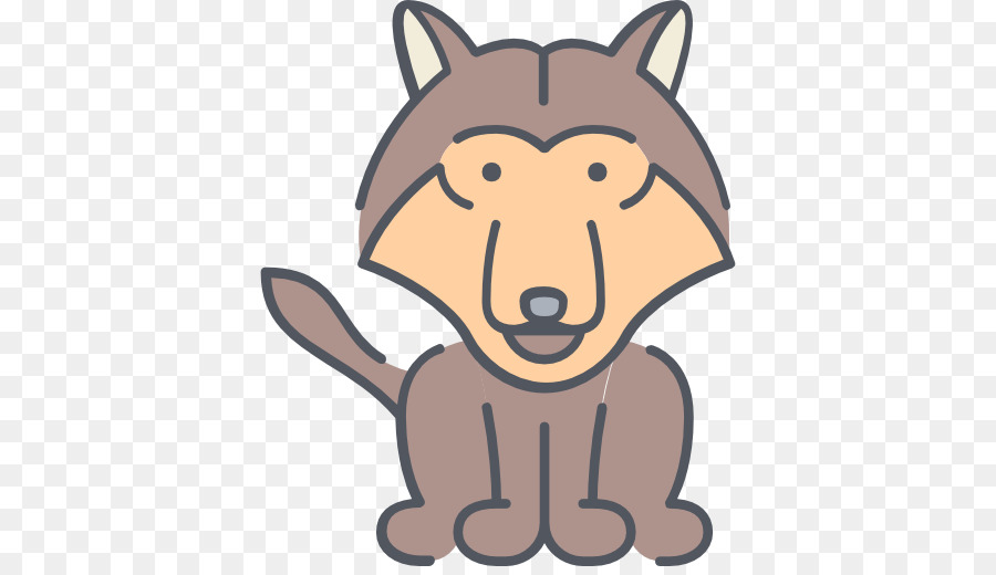 900x520 Scalable Vector Graphics Portable Network Graphics Computer Icons