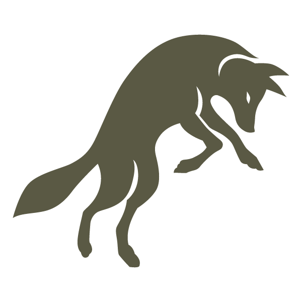 600x600 Coyote's Gift Shop