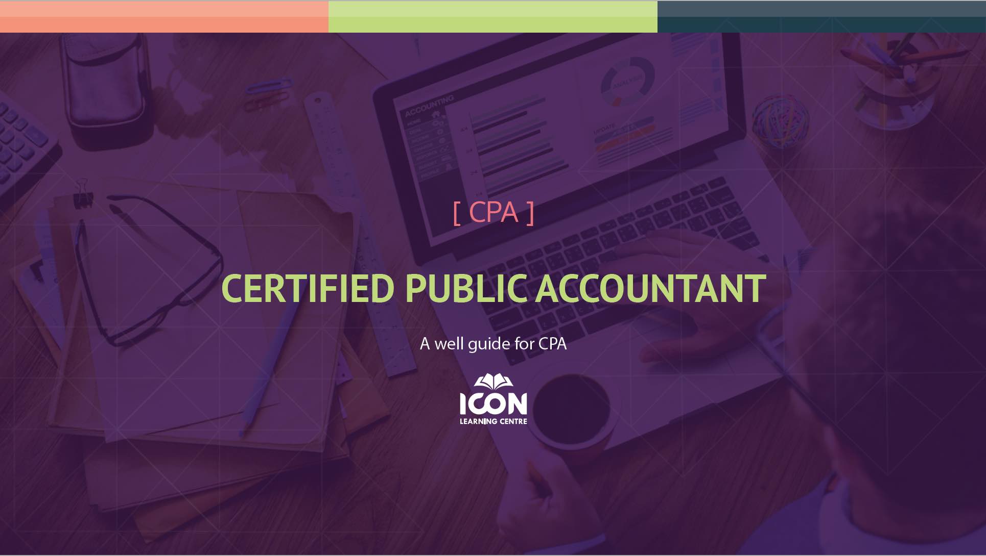 Cpa Icon at Vectorified.com | Collection of Cpa Icon free for personal use